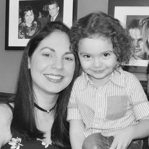 Meet your Posher, Jaimara